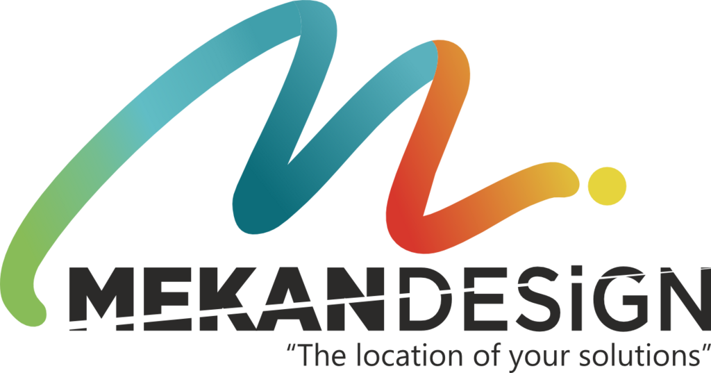 mekandesing.com